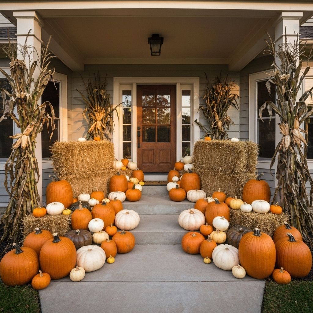 Package #1 - The Signature Display