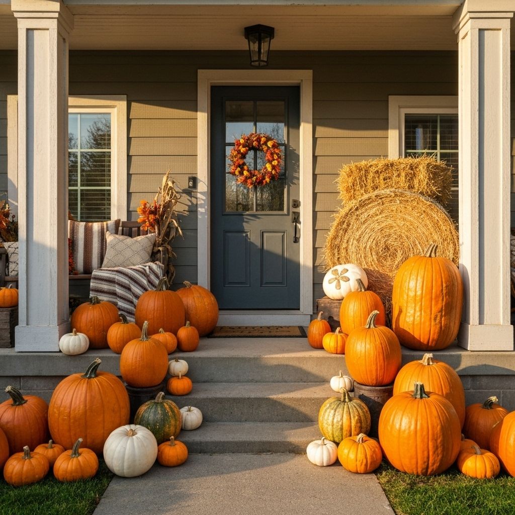 Package #2 - Most Popular