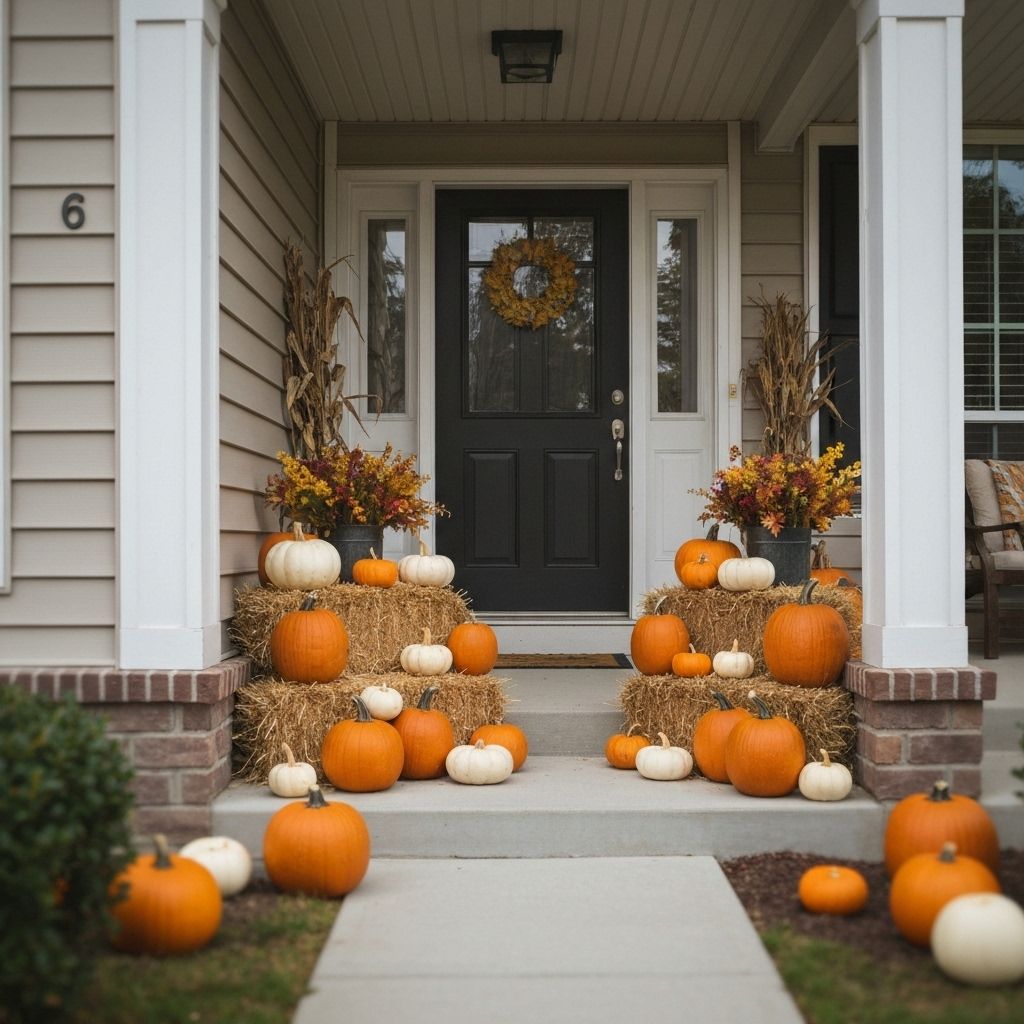 Package #3 - Complete Display