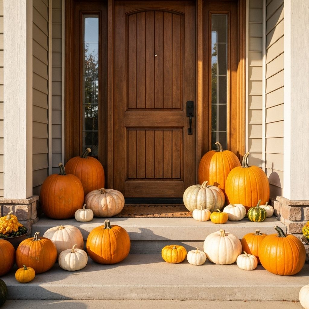 Package #4 - Starter Package